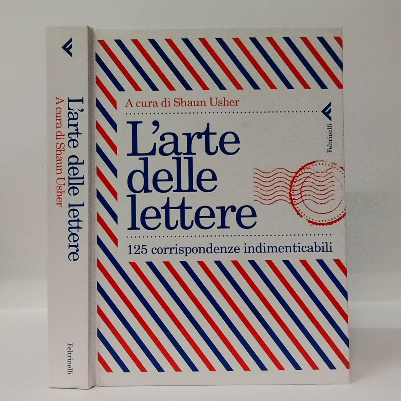 Equilibri Libreria