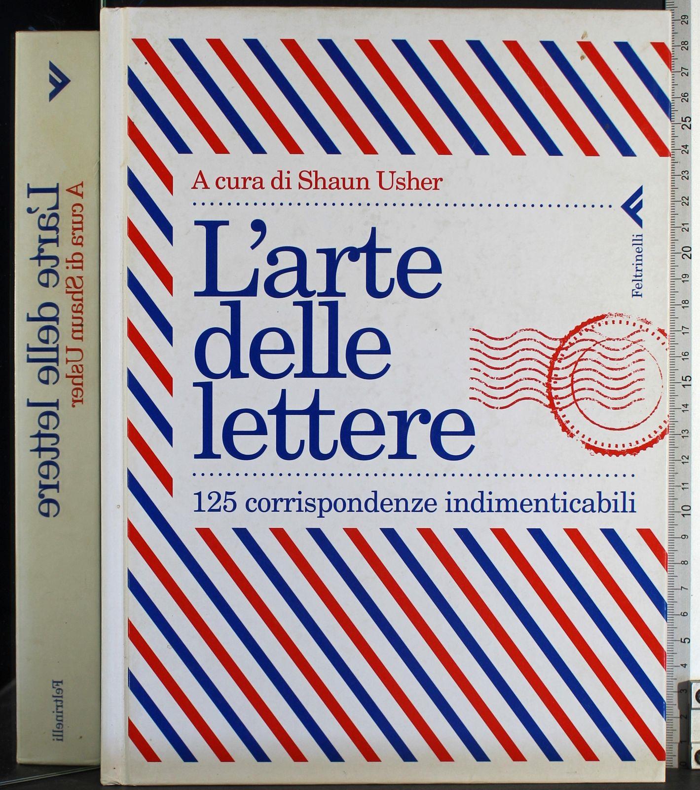 Cartarum