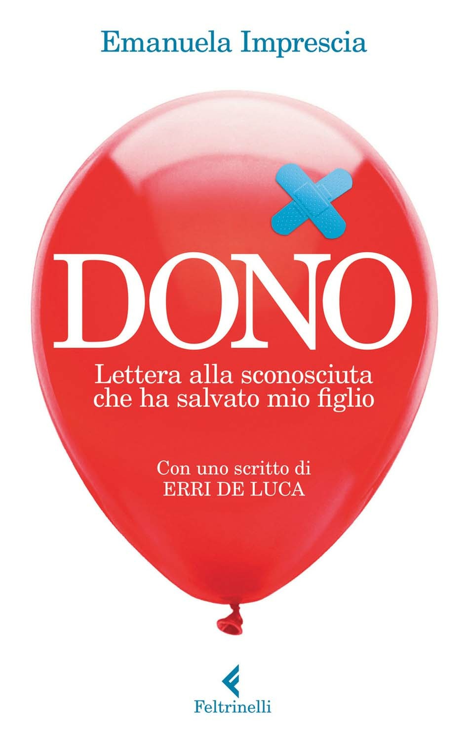 Libreria Internazionale Romagnosi snc