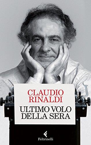 Libreria Serendipity