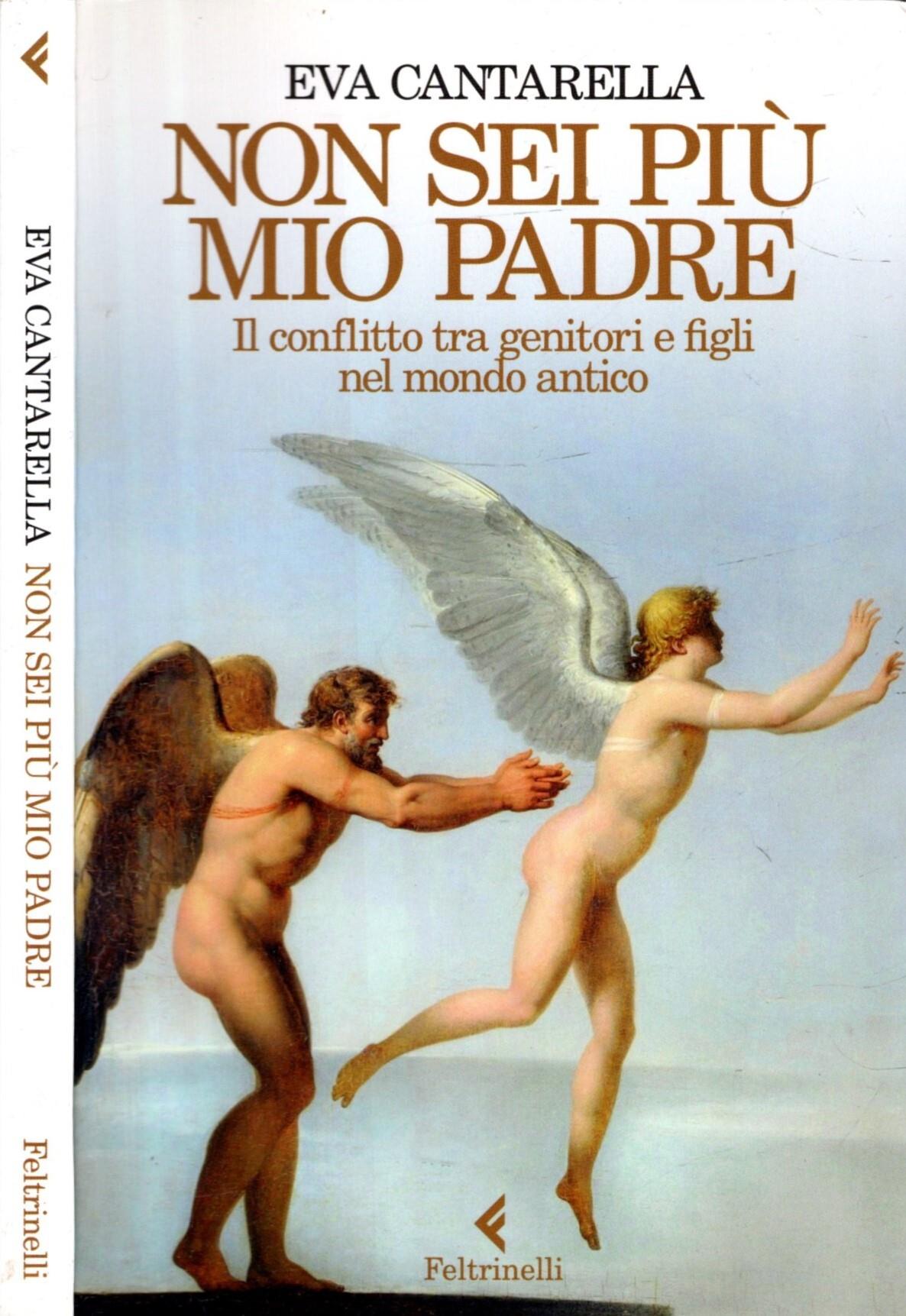 Libreria iolibro