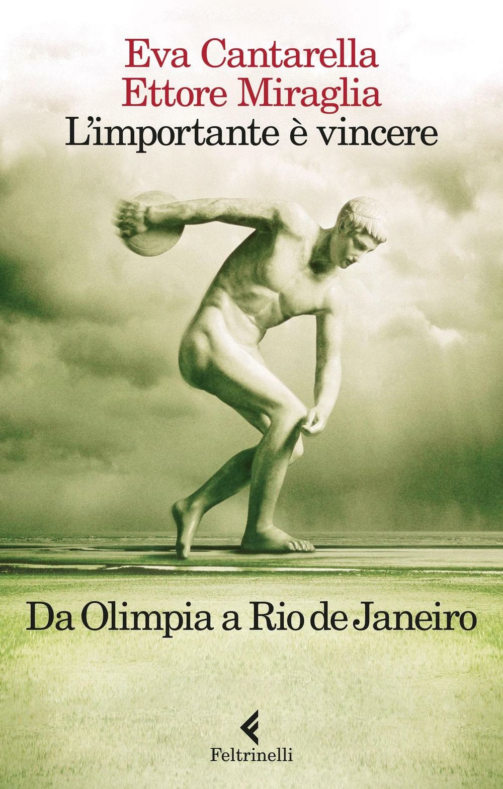Libreria Postumia