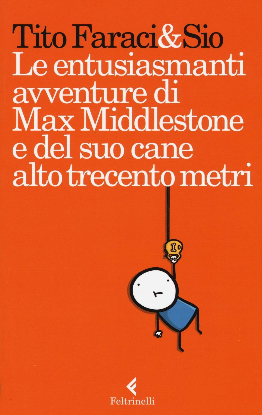 Libro Res