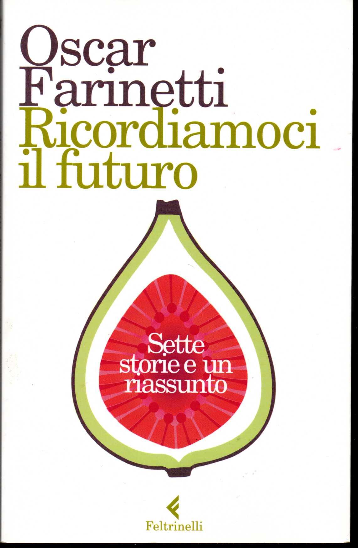 Libreria Tara