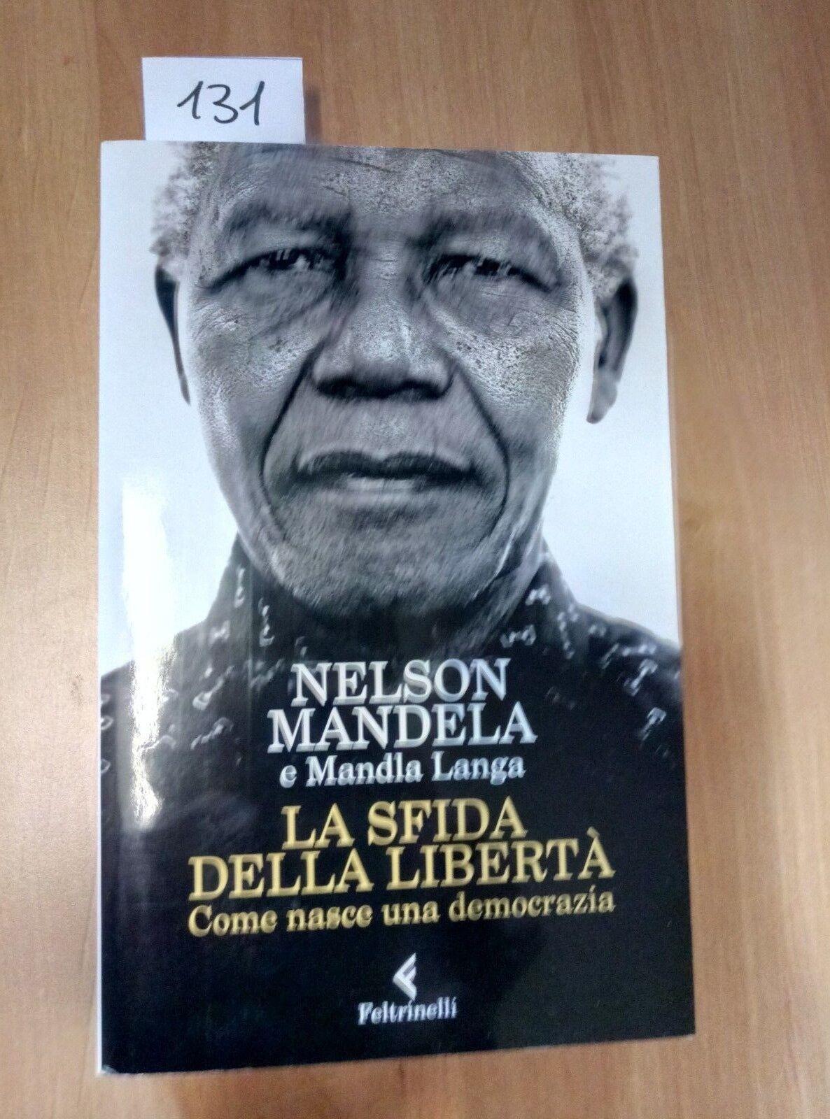 Ilsognalibro