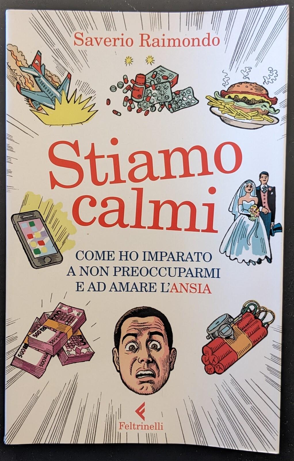 Libreria Trippini Sergio
