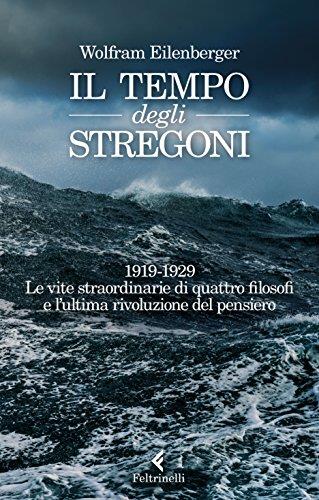 Zefiro libri