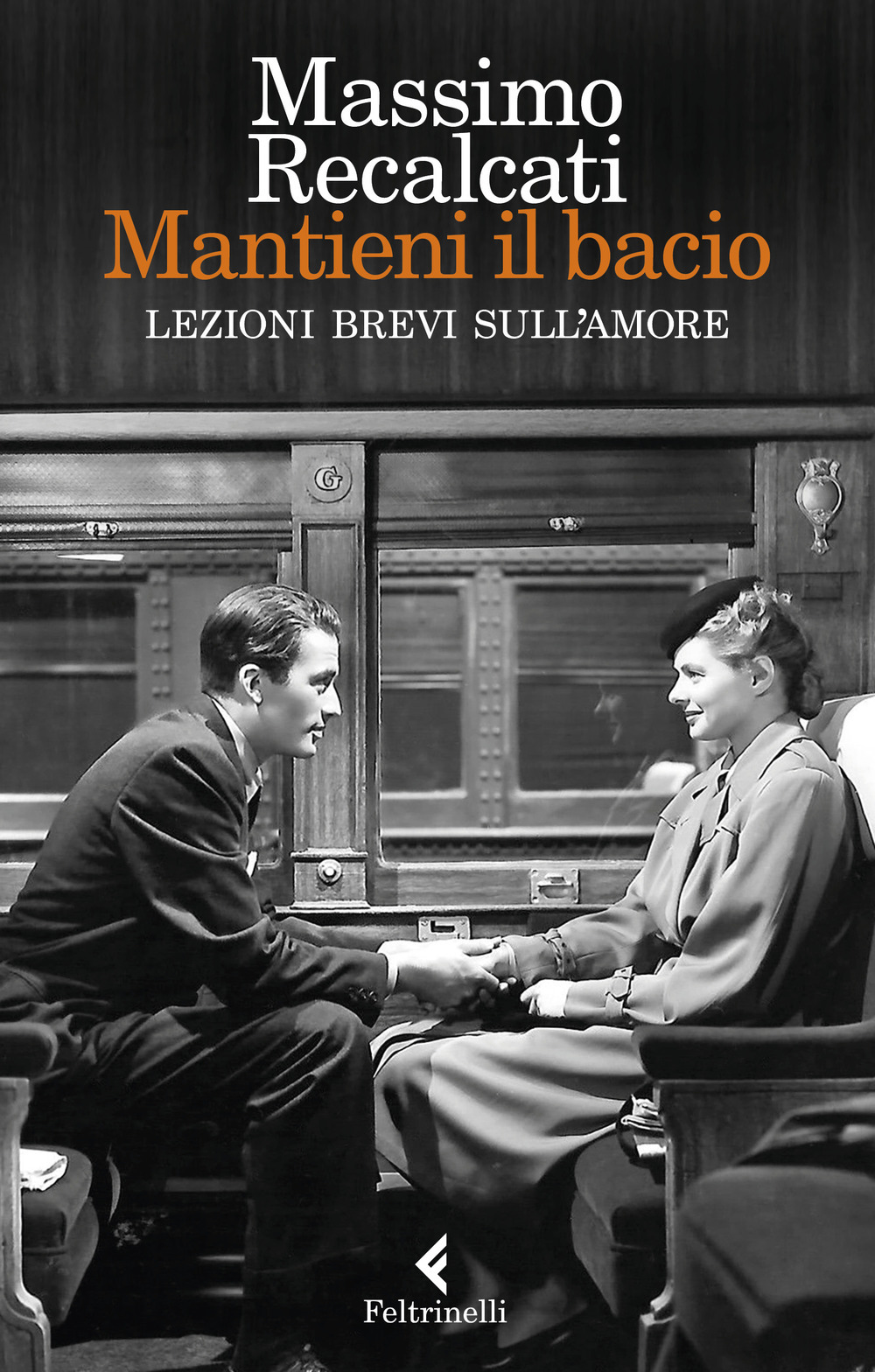 Emozioni Media Store
