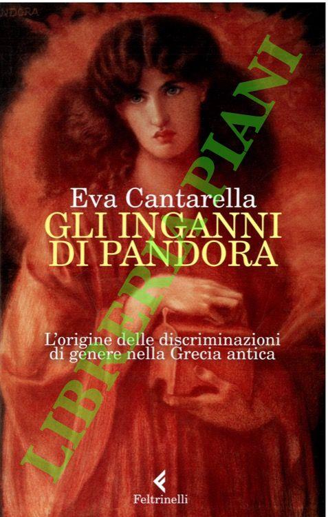 Libreria Piani