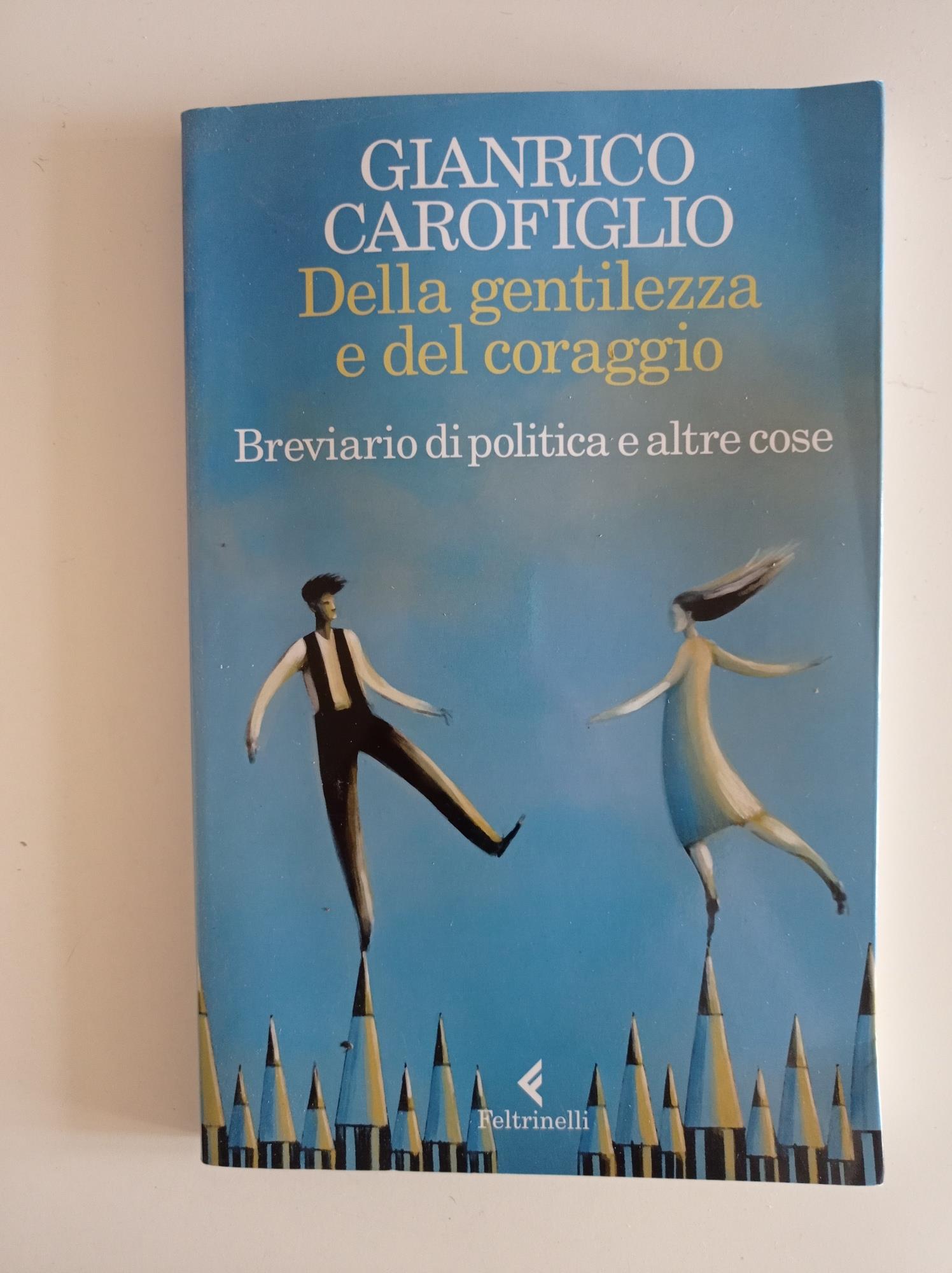 Librisaggi