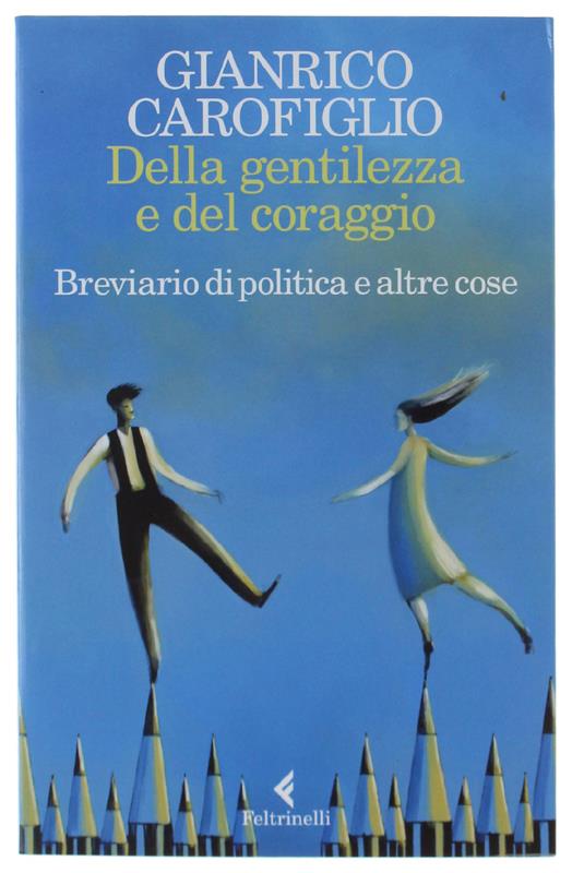 Bergoglio Libri d'Epoca Snc