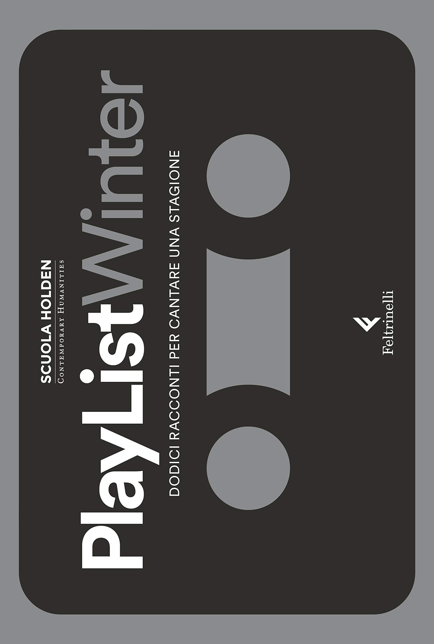 Cinemusica Shop