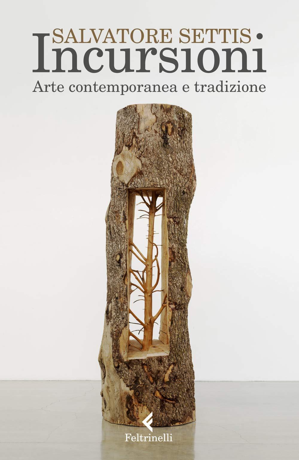 Zefiro libri