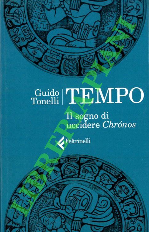 Libreria Piani