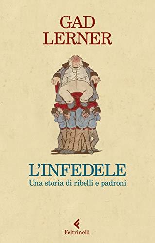 Librisaggi