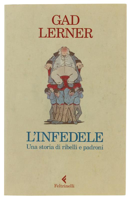 Bergoglio Libri d'Epoca Snc