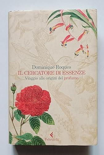 Libreria Circolo Blissett