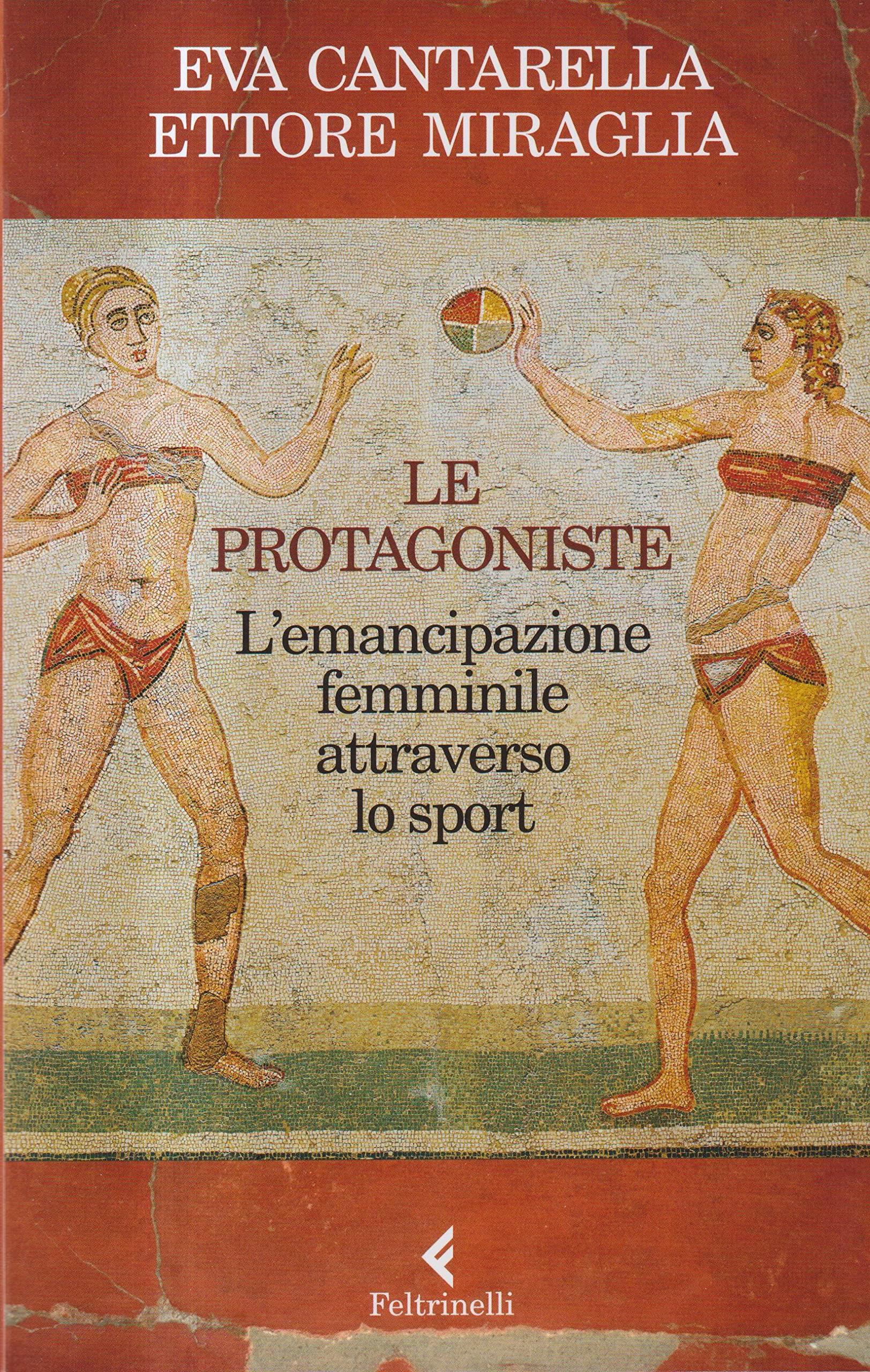 Libreria sottomarina