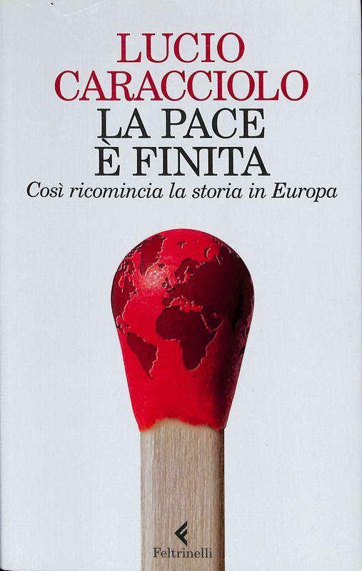 Folignolibri