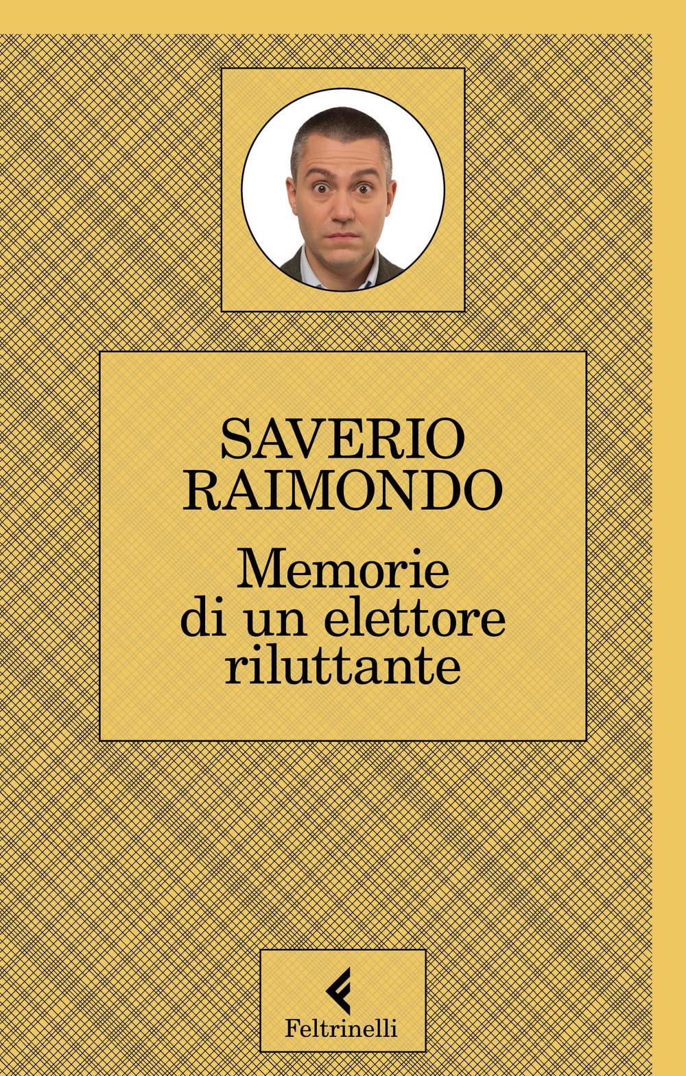 Libreria Serendipity