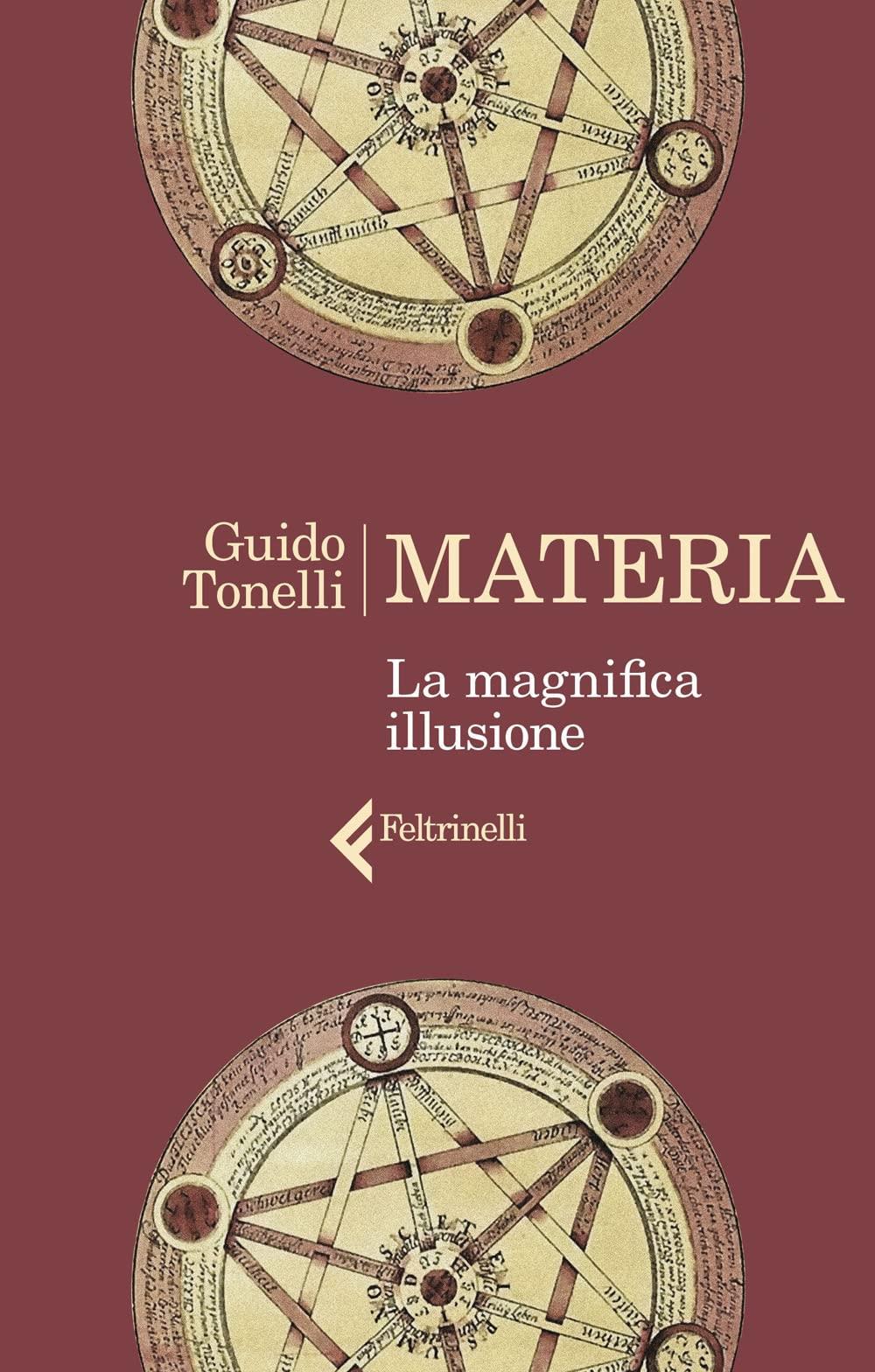 Zefiro libri