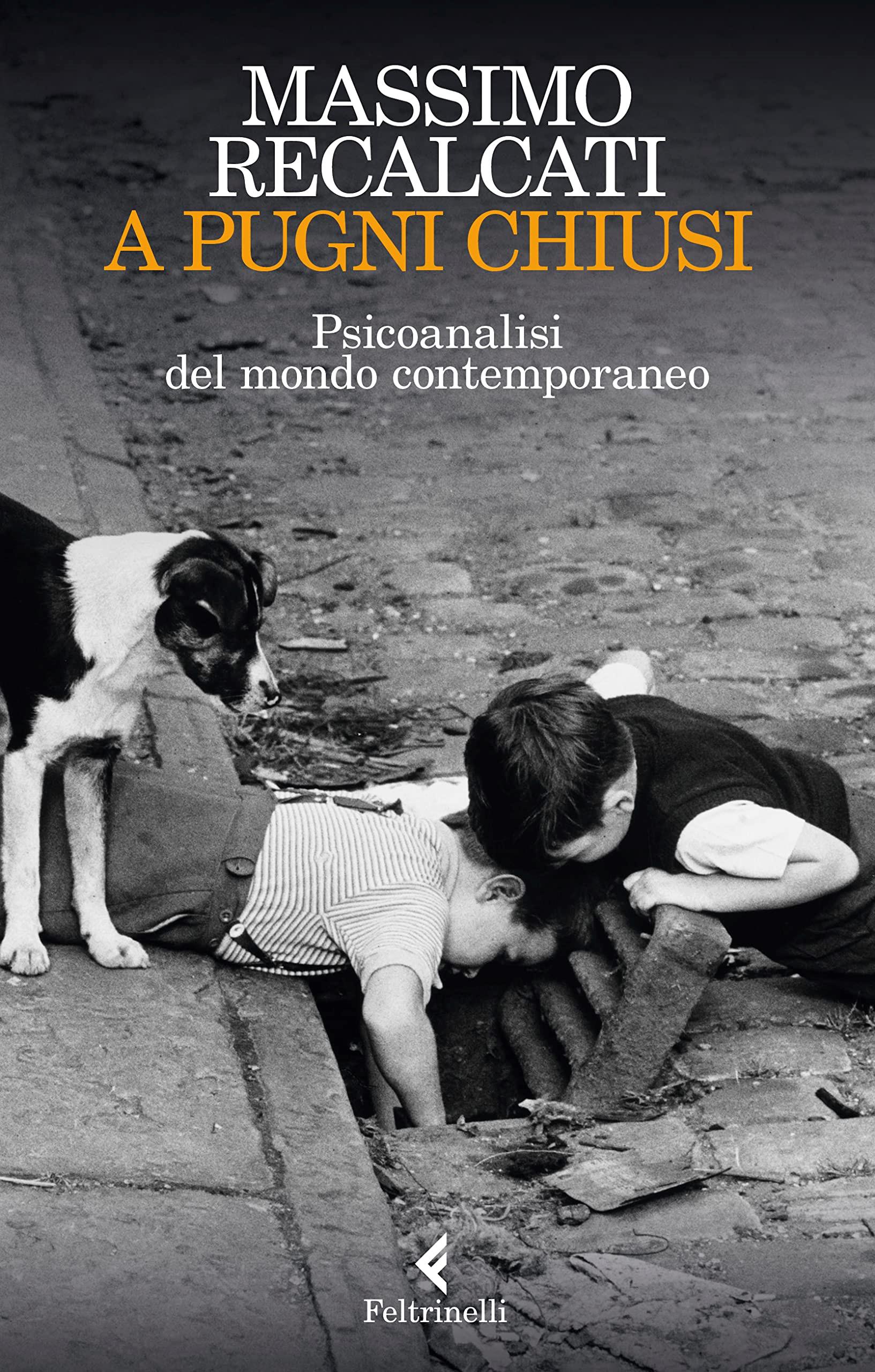 Zefiro libri