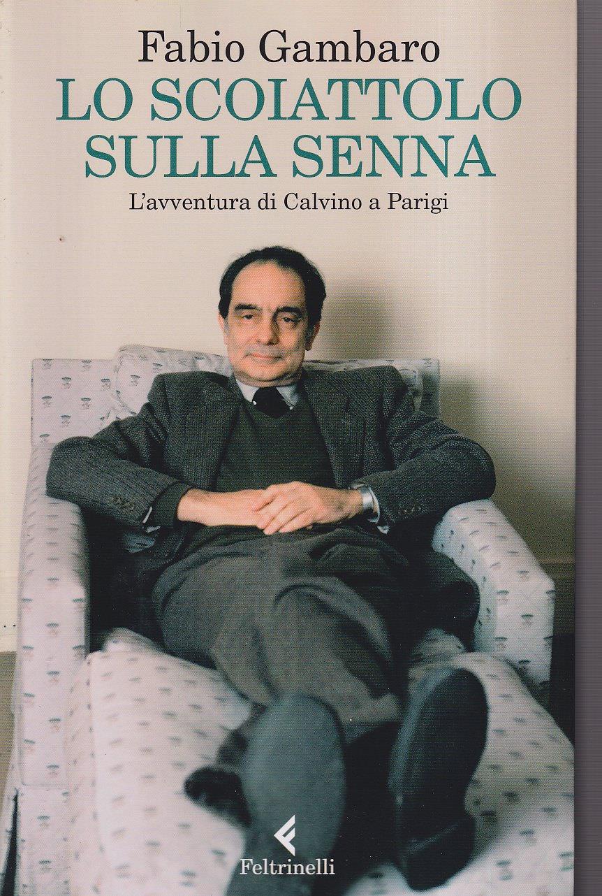 Libreria Tara
