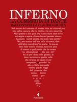 Inferno. La Commedia di Dante raccontata da Claudio Giunta