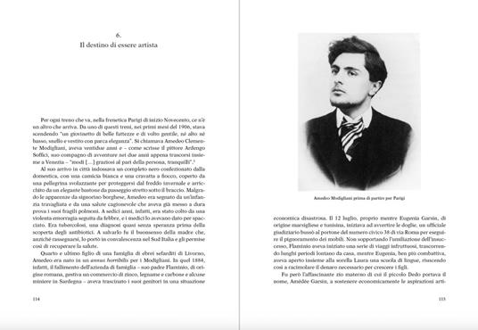 La grande Parigi. 1900-1920. Il periodo d’oro dell’arte moderna - Jacopo Veneziani - 2