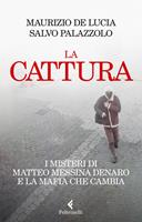 La Cattura