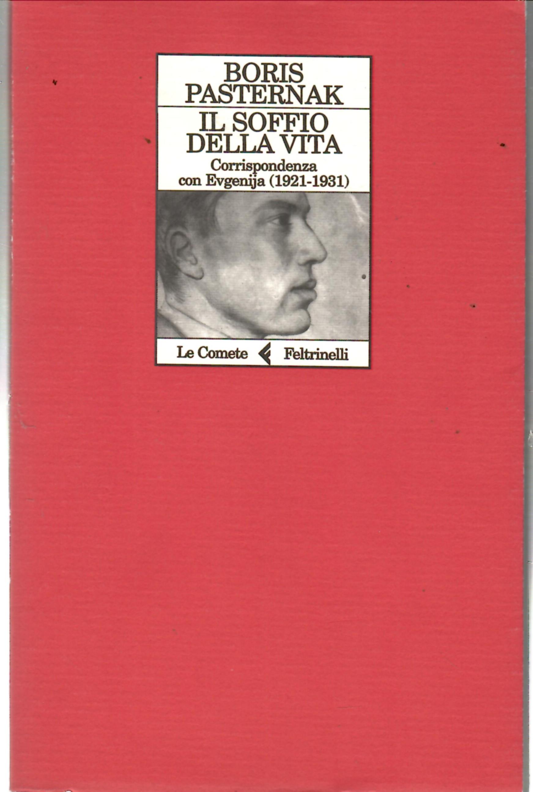 ilsalvalibro