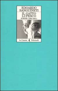 Libreria F.lli Montarolo S.n.c.
