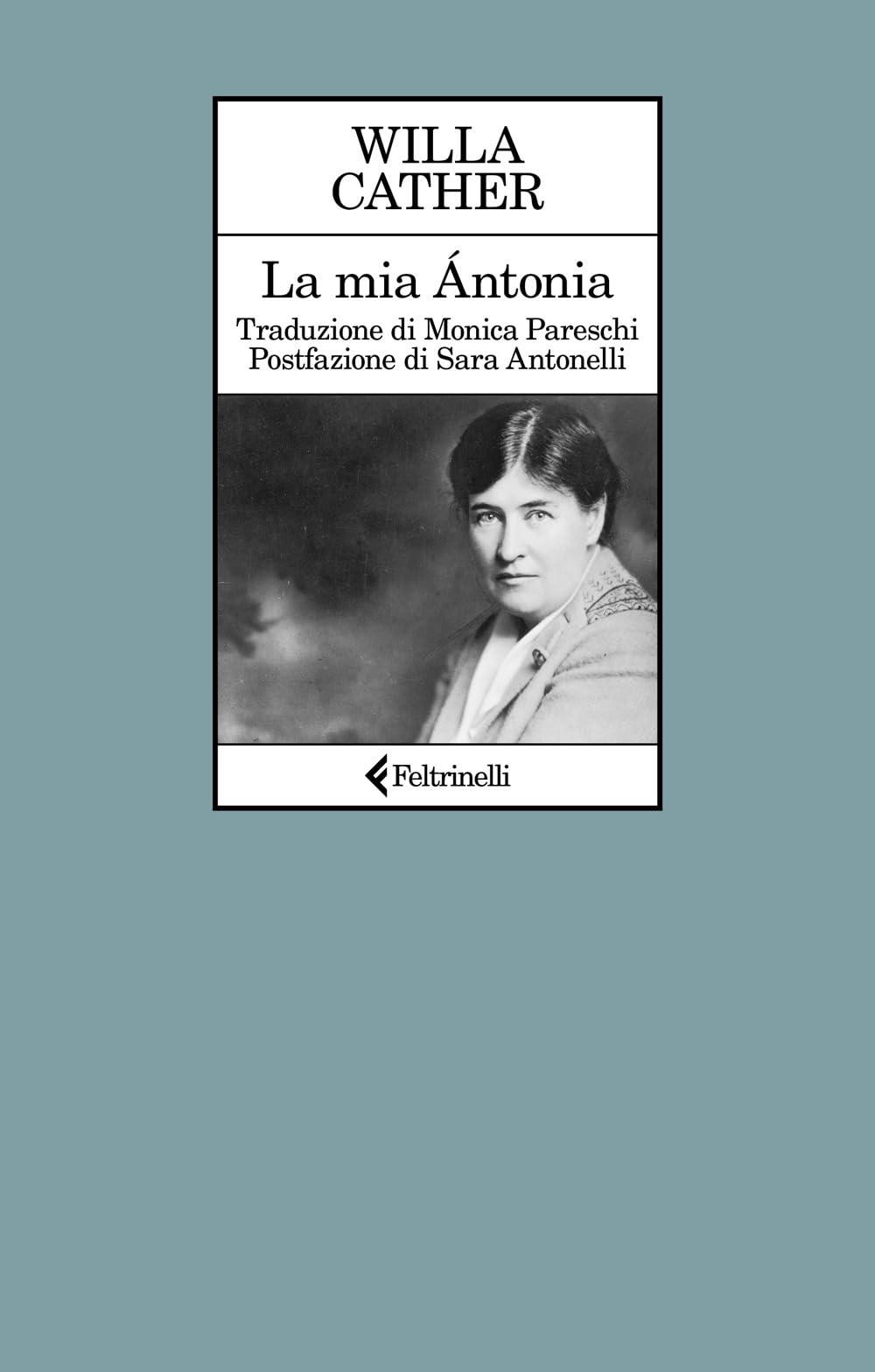 Libreria sottomarina