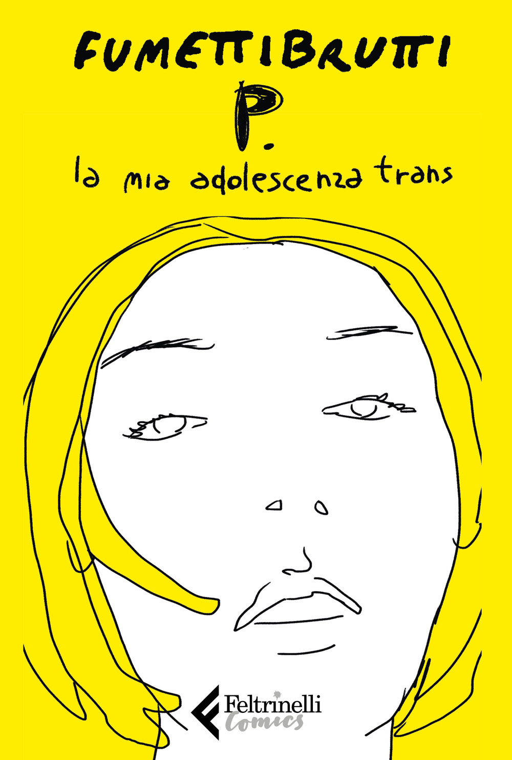 ibs