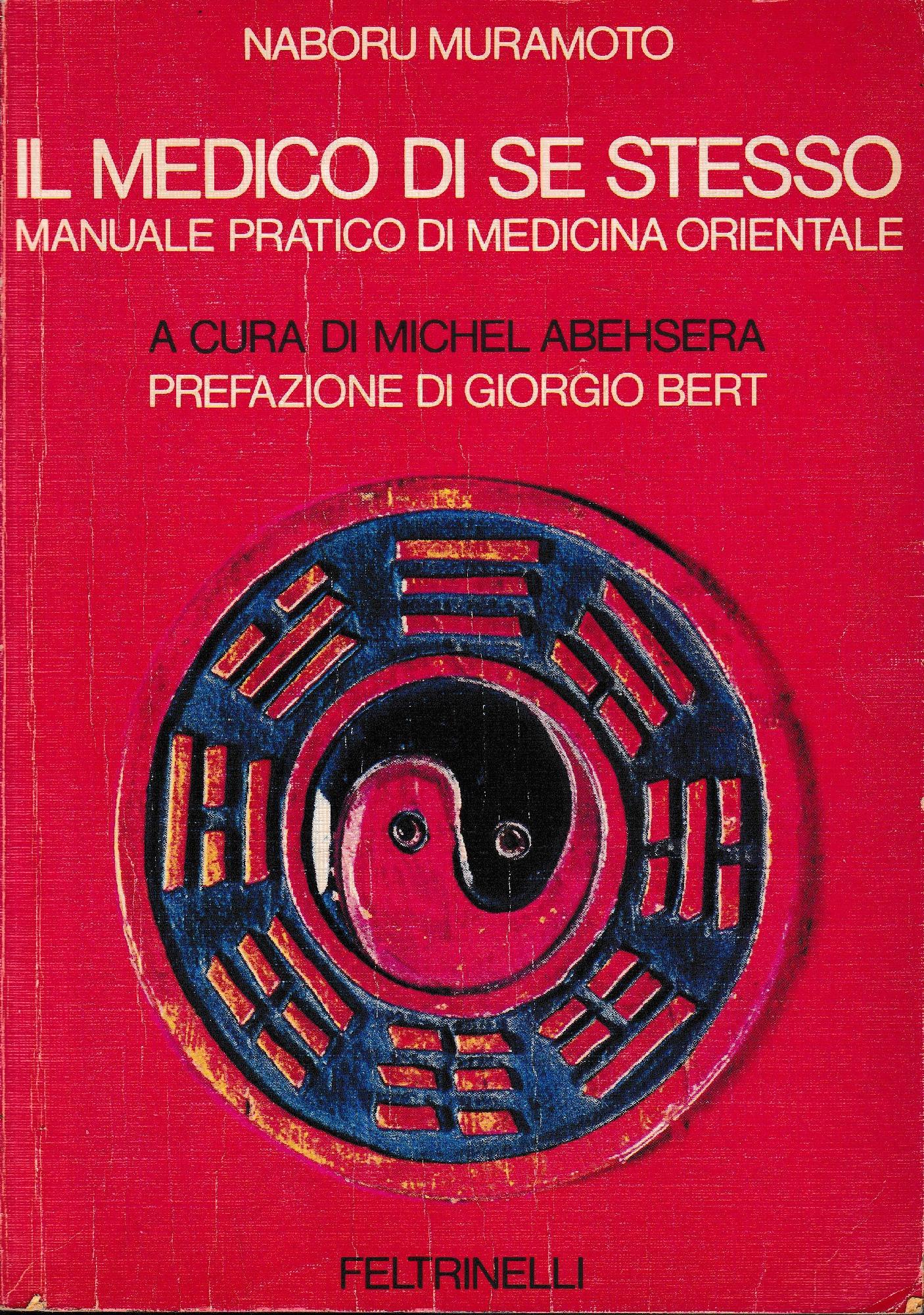 Librisaggi