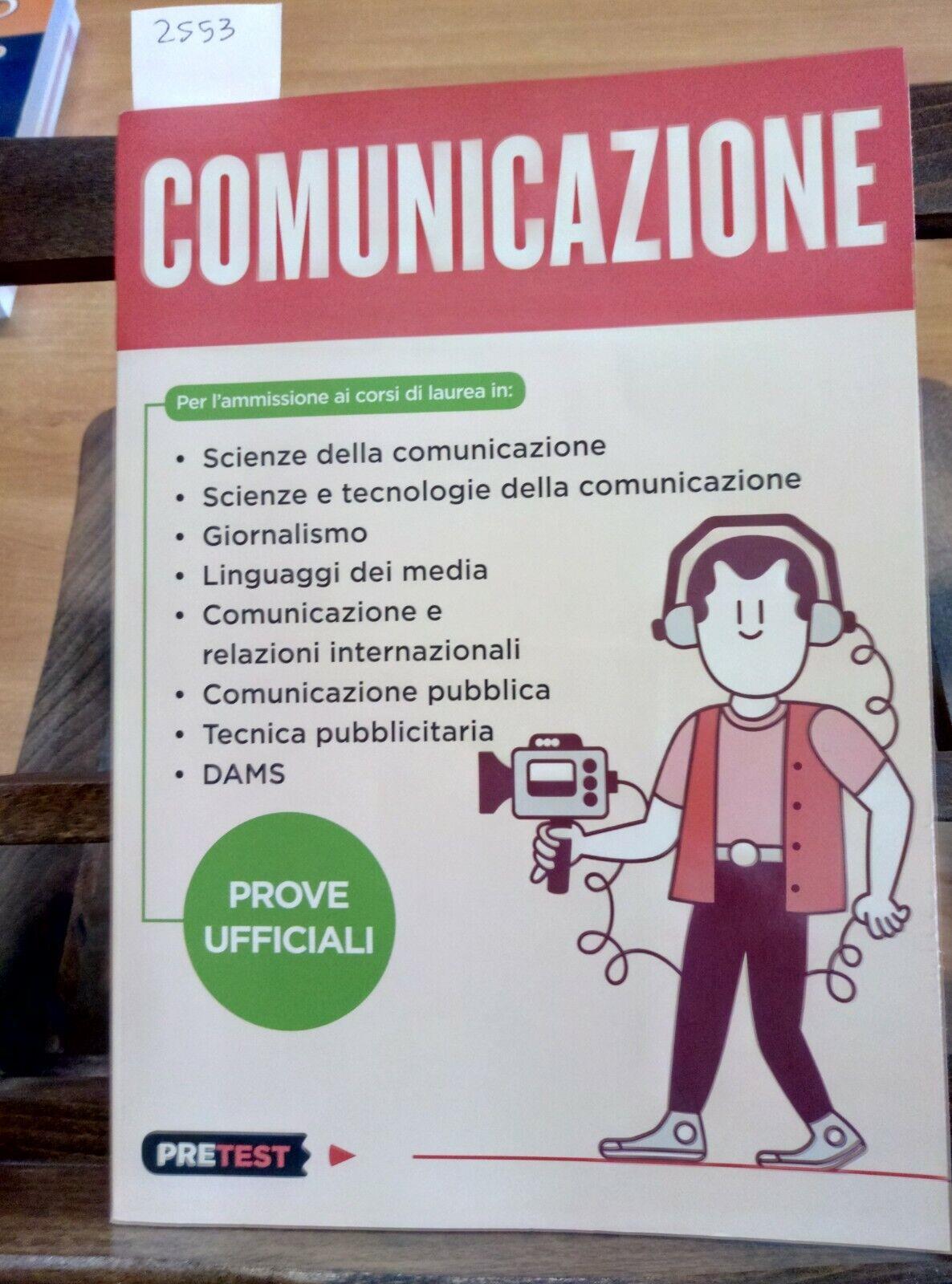 Ilsognalibro
