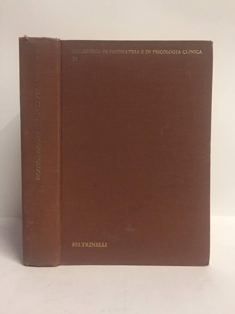 Equilibri Libreria