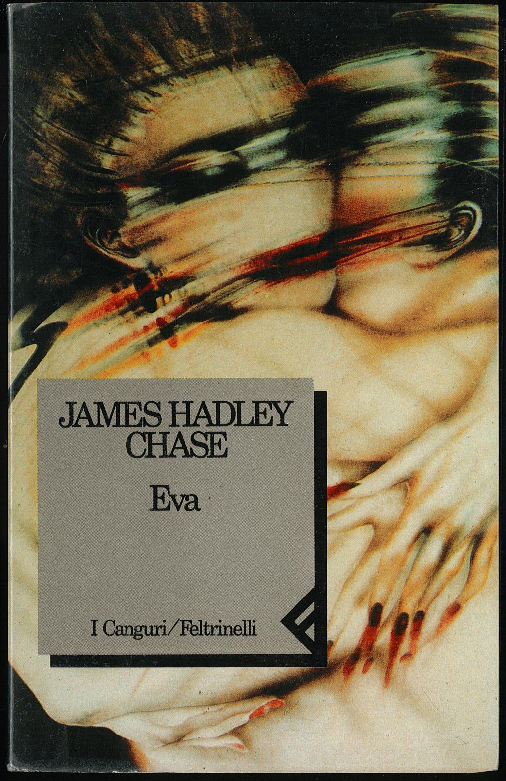 Libreria Trippini Sergio