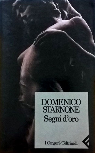 Libreria Libr'aria
