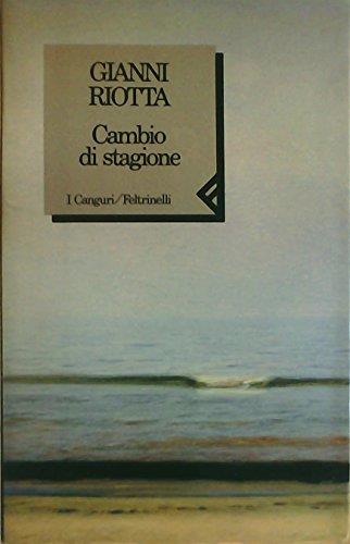 Libreria Serendipity