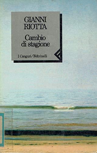 ExNovo Libreria