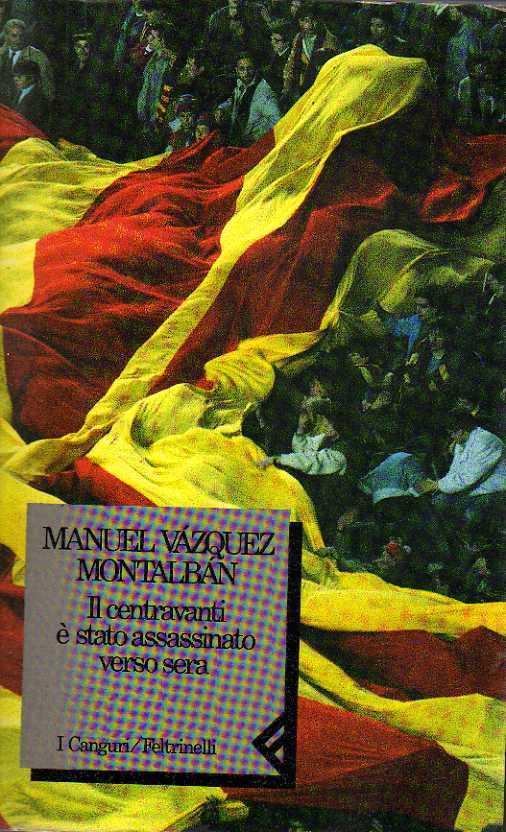 Laboratorio del libro