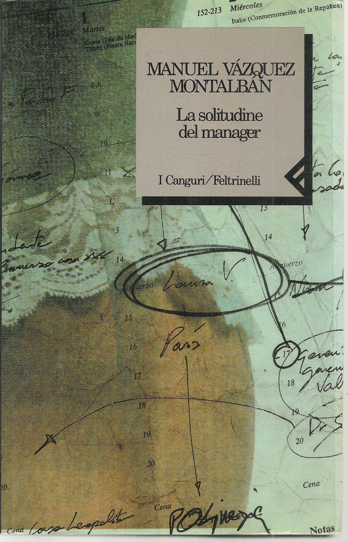 Libreria Peter Pan