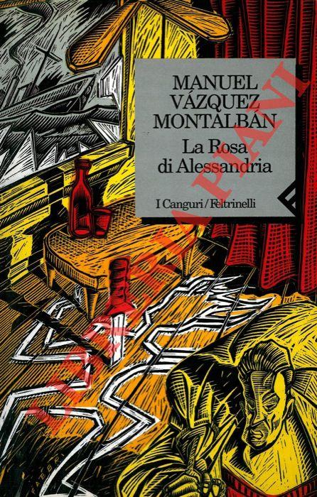 Libreria Piani