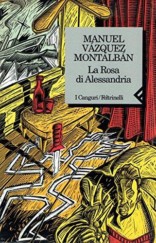 Zuckerman Libri