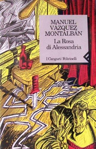 Libreria Serendipity