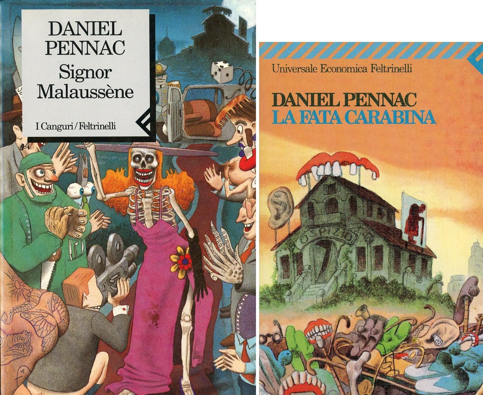 Studio Bibliografico Marini