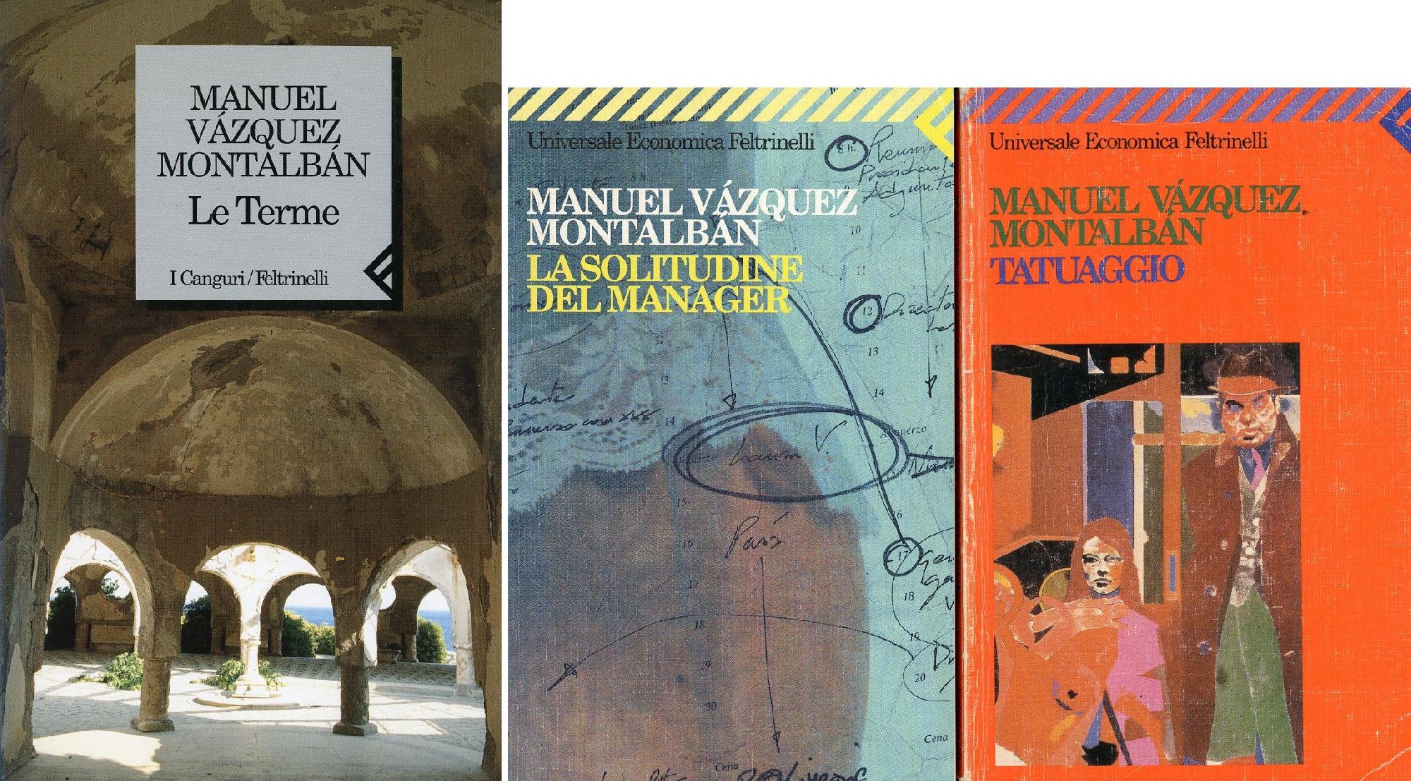 Studio Bibliografico Marini