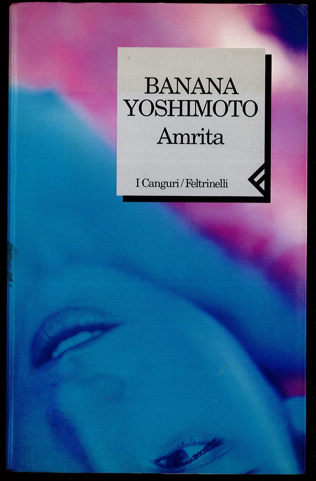 Libreria Trippini Sergio