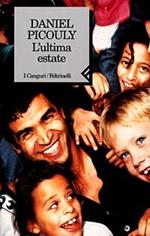 L' ultima estate